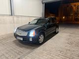 Andere Cadillac SRX V8 4x4 - Andere aus 2006
