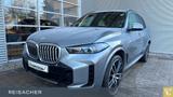 BMW X5 xDrive30d M-Sport Navi 360° ACC HUD H&K adLED