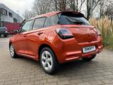 Suzuki Swift 1.2 DUALJET HYBRID Comfort AT - Suzuki Neuwagen in Stuttgart