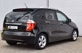 Honda FR-V 1.8 Executive 6-Sitze/Xenon/Klima/Schiebed. - Honda aus 2007