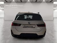 BMW M340i - Vorschau Bild 9