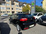 Kia Rio Spirit*PDC*TEMPOM*LED*SHZ*KEYLESS*EXPORT - Kia Rio in Bonn