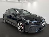 Volkswagen Golf VIII 2.0 TSI GTI *APPCON*KAMERA*SITZH* - Volkswagen Golf: Tsi