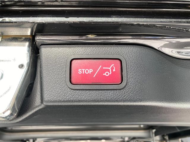 V 300 d ED 4M AMG LIEGE LUFTHEIZUNG DREHSITZE vo