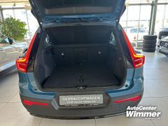 Foto Nummer 6: VOLVO XC 40