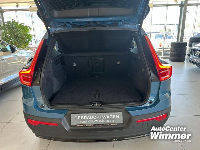 Foto Nummer 6: VOLVO XC 40