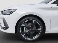 Cupra Leon - Vorschau Bild 12
