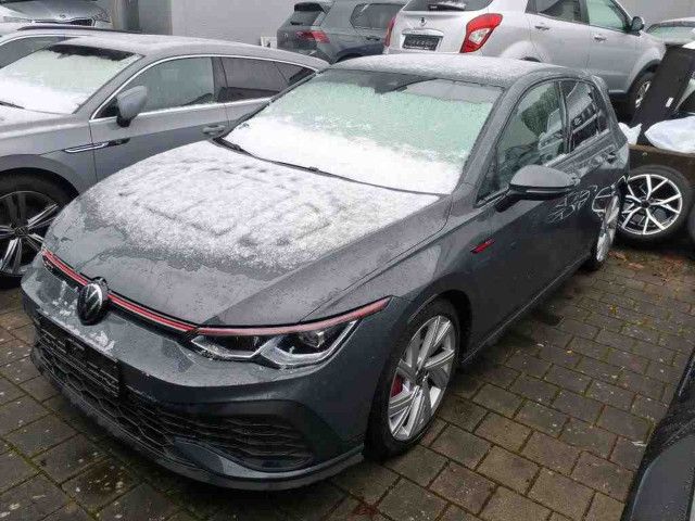 Volkswagen Golf - Bild 2