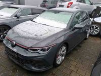 Volkswagen Golf - Vorschau Bild 2