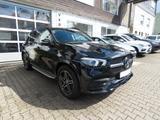 Mercedes-Benz GLE 300 d 4Matic  AMG Line/ PANORAMA - gebrauchte Mercedes-Benz GLE 300 aus dem Jahr 2022