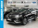 Renault Escape V Limited GPF 1.8 DSG 7-Sitzer Head-up - Renault: 7