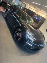 Porsche Panamera 4S E-Hybrid S - Porsche Panamera in Braunschweig
