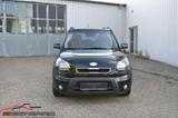 Kia Soul 1.6 CRDi SPIRIT - gebrauchte Kia Soul aus dem Jahr 2009