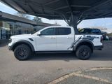 Ford RAPTOR DOKA 2.0L 205PS 4X4 AHK B&O MATRIX-LED - Ford Raptor Tageszulassungen