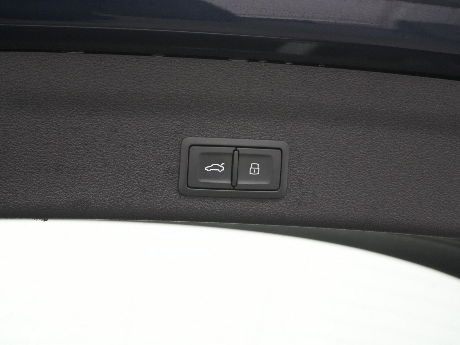 Audi A6 - Bild 6