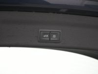 Audi A6 - Vorschau Bild 6