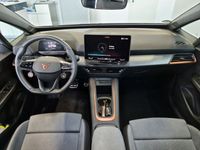 Cupra Born - Vorschau Bild 4