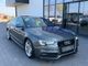 A5 Sportback 3.0 TDI quattro S Tronic S Line ACC