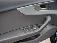Audi A4 - Vorschau Bild 20