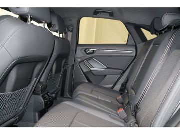 Audi Q3 - 12