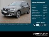 Seat Arona Xperience Pro TFSI UPE 37.995 per sofort - Seat Arona von 2026