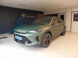 Cupra Formentor VZ 2.0 TSI 4Drive DSG - Cupra Formentor Neuwagen