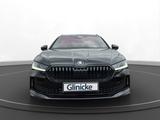 Skoda Superb Combi Sportline 2,0 TDI 4x4 142 KW - Skoda: Super Sport