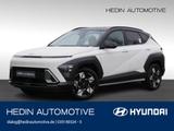 Hyundai KONA 1.6 T-GDI DCT 2WD PRIME+Sitz-Paket AMBIENTE - Hyundai KONA aus 2025