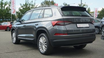 Skoda Kodiaq - 4