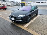 Renault Laguna 3. GT. 2.0 - gebrauchte Renault Laguna aus dem Jahr 2012