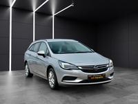 Opel Astra K Sports Tourer Business Start/Stop 1 HAND
