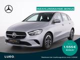 Mercedes-Benz B 180 Progressive+MBUX+LED+EHeck+RFK+SHZ+SpurAss - gebrauchte Mercedes-Benz B 180 aus dem Jahr 2024