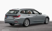 BMW 318 - Vorschau Bild 2