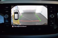 Volkswagen Taigo - Vorschau Bild 17