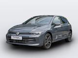 Volkswagen Golf 1.5 eTSI DSG STYLE NEUES Modell 50 Jahre Pa - Volkswagen Golf: Sitzheizung