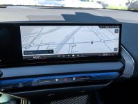 BMW X3 M50 - Vorschau Bild 12
