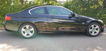BMW 320 - 9
