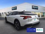 Citroën C5 X 1.2 PureTech 130 Plus (EU C5 X 1.2 PureTech - gebrauchte Citroën C5 X aus dem Jahr 2024