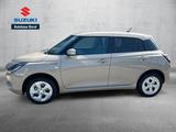 Suzuki Swift 1.2 DUALJET HYBRID ALLGRIP Comfort - Suzuki Swift Neuwagen