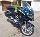 BMW R1250RT 