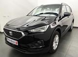 Seat Tarraco 1.5 TSI Style 7-Sitzer#Navi#LED#R-Kamera - Seat Tarraco Gebrauchtwagen