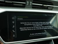 Audi A6 - Vorschau Bild 12