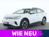 Volkswagen ID.4 Pro Performance AHK|Navi|ACC|Parklenkassist - Volkswagen ID.4 aus 2023