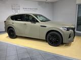 Mazda CX-60 Homura AWD *Bose*Leder* Automatik* - Mazda Neuwagen mit Diesel-Antrieb
