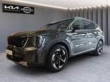 Kia SORENTO PE 1.6T PHEV AWD PLAT 7S NAP PR - Kia Sorento in Magdeburg