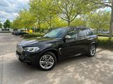 BMW X5 M50 M50d - - BMW X5 M50 in Leipzig