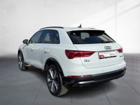 Audi Q3 - Vorschau Bild 3