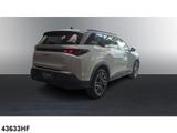 Peugeot 5008 Allure +DAB+KLIMA+TEMPOMAT+LED+ - Peugeot 5008 aus 2025