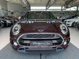MINI Cooper S Clubman Cooper S ALL4 Automatik Coo... - MINI Cooper S Clubman: All4