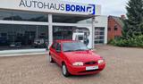 Ford Fiesta Luxury AHK - gebrauchte Ford Fiesta aus dem Jahr 1998